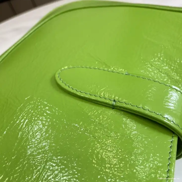 Fashionrepsfam ru Gucci 2405YA0078 Bags 0728